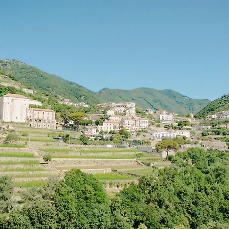 Bed & Breakfast Rosa E Valentino