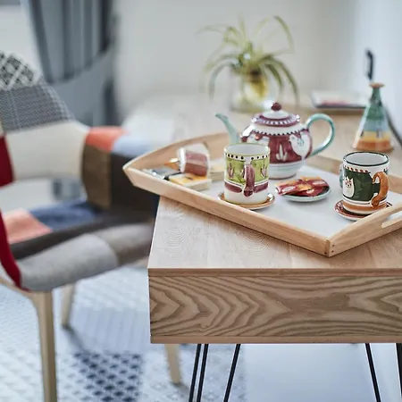 Rosa E Valentino 3* Ravello