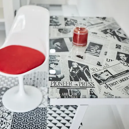 Rosa E Valentino 3* Ravello