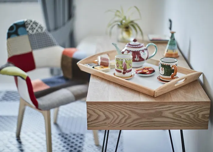 Rosa E Valentino 3* Ravello