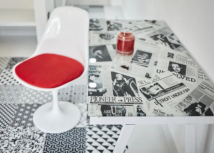 Rosa E Valentino 3* Ravello