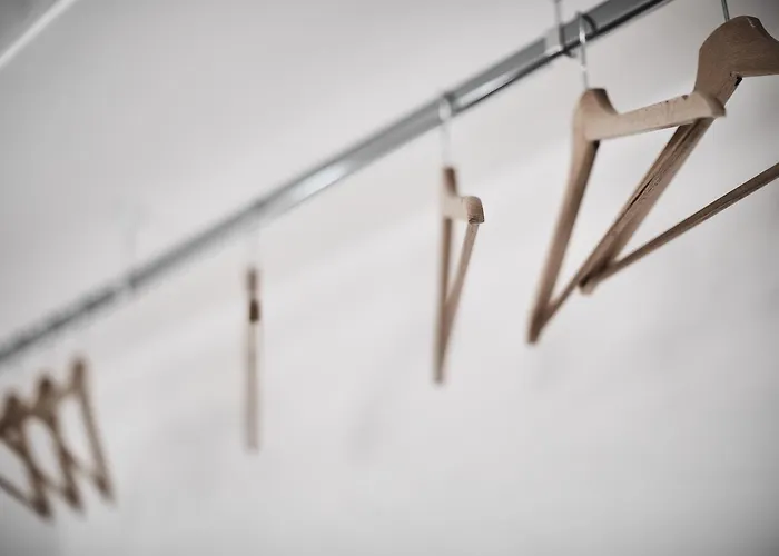 Bed and breakfast Rosa E Valentino 3*