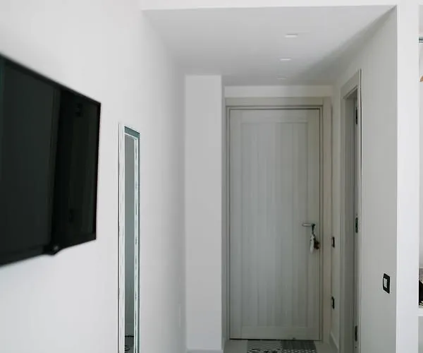 Rosa E Valentino 3* Ravello