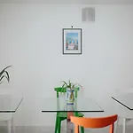 Rosa E Valentino 3* רבאלו