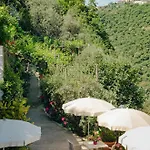 Rosa E Valentino