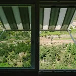 Rosa E Valentino Bed & Breakfast