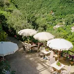Bed & Breakfast Rosa E Valentino 3*