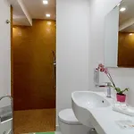 Bed & Breakfast Rosa E Valentino 3*