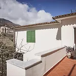 Bed & Breakfast Rosa E Valentino 3*