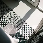 Bed & Breakfast Rosa E Valentino 3*